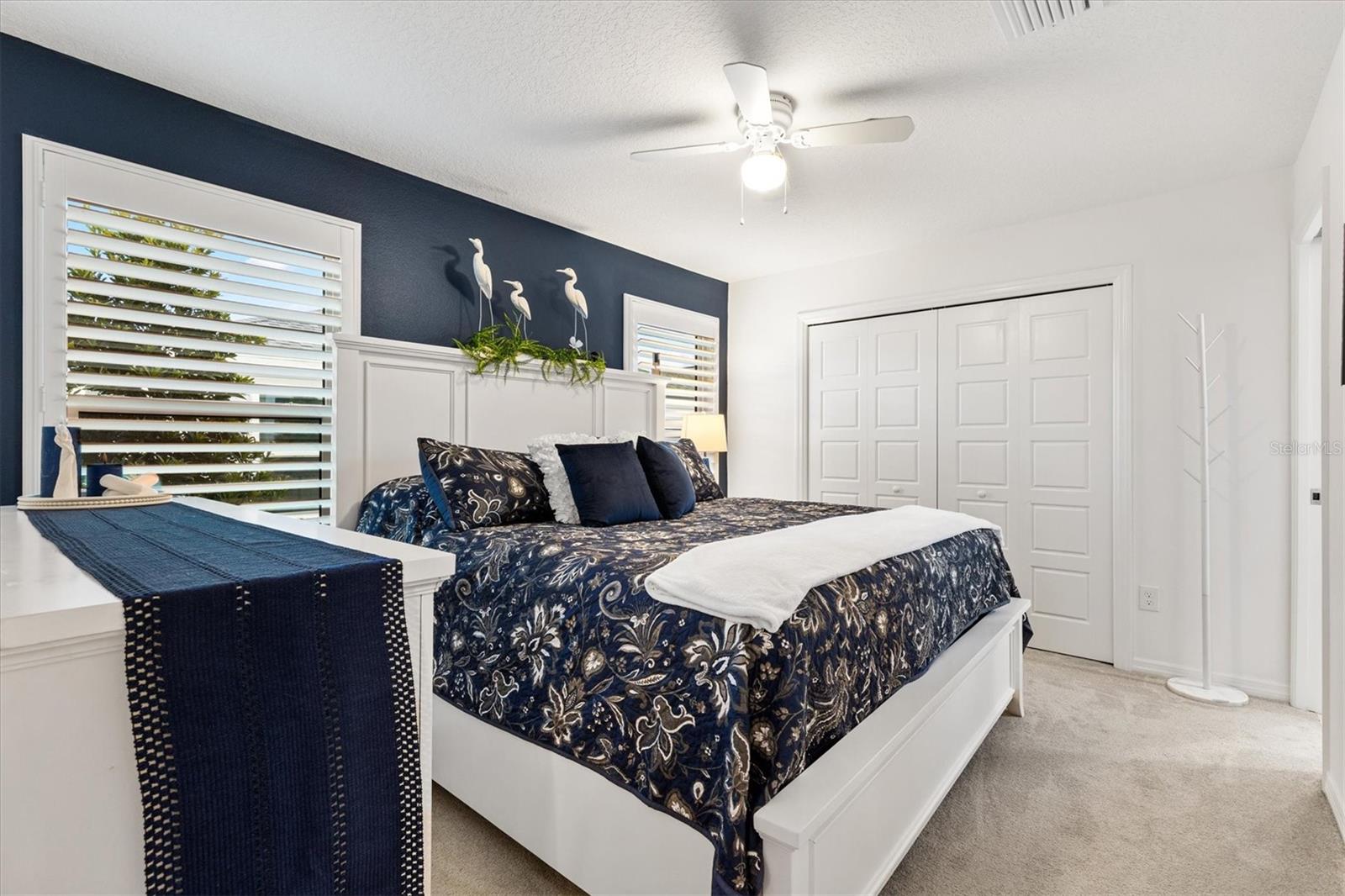 7253 Telfort Terrace