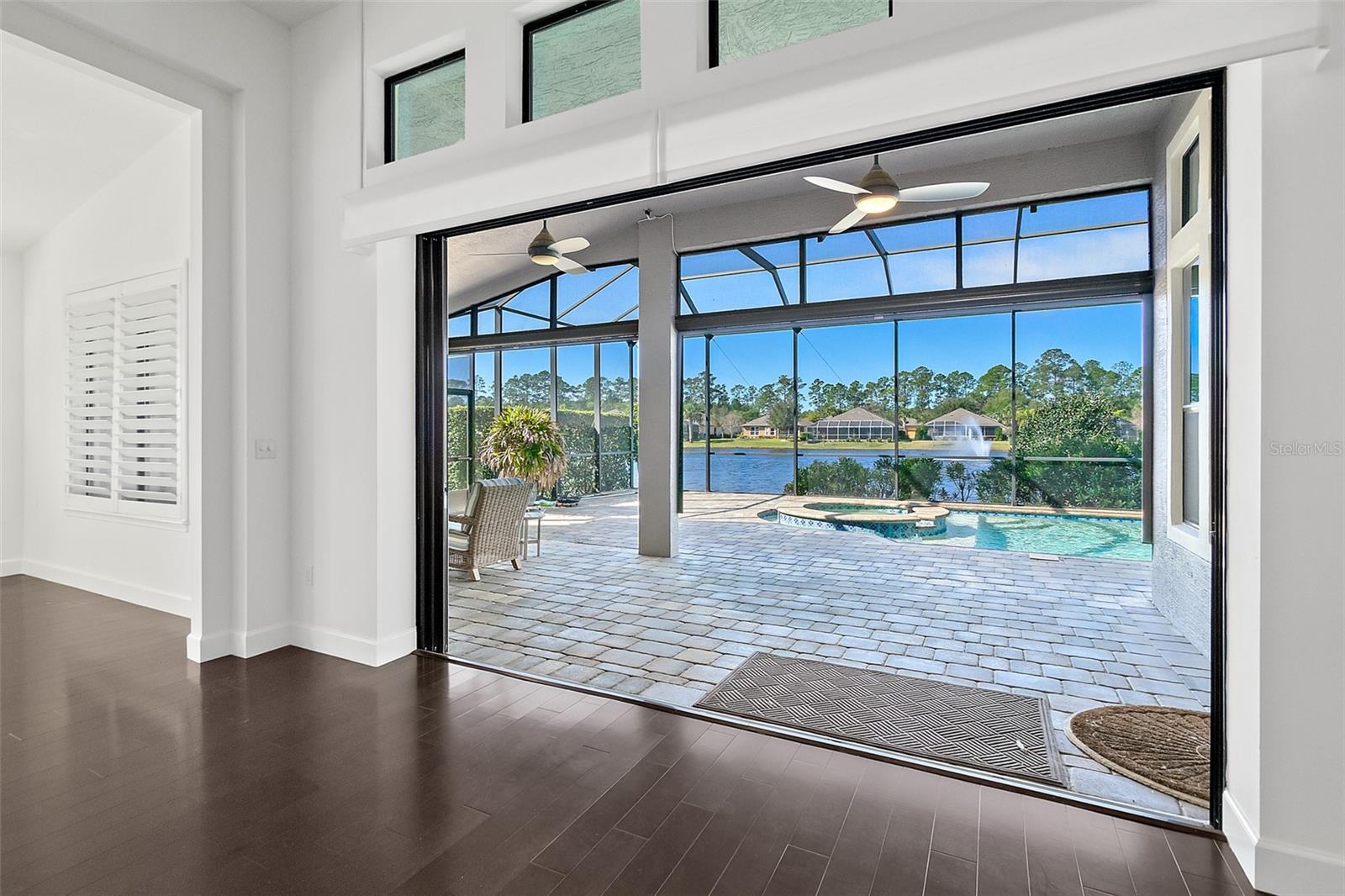 643 Southlake Drive