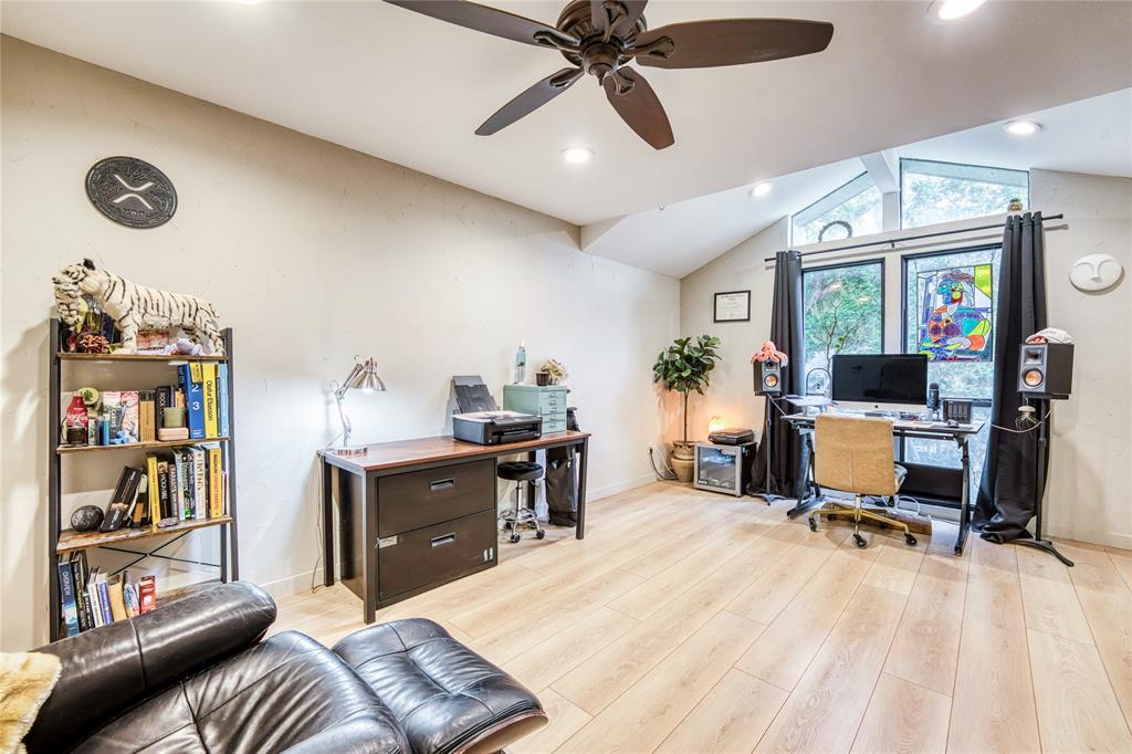 3604 Lake Tahoe Drive