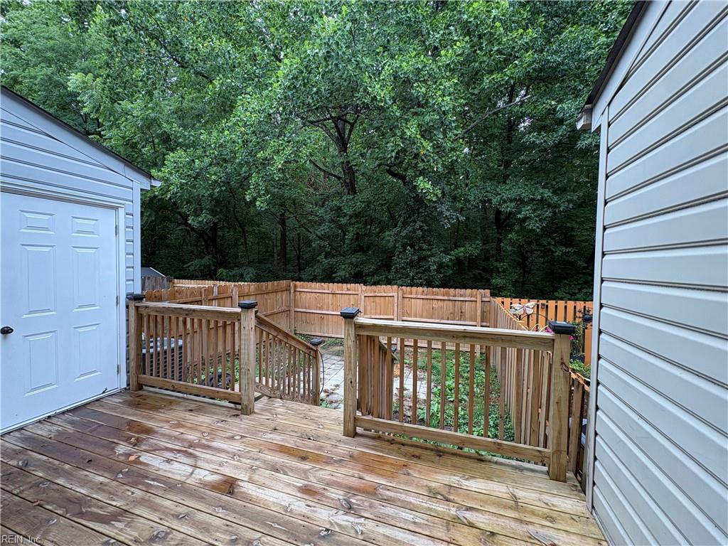 1626 Angel Court