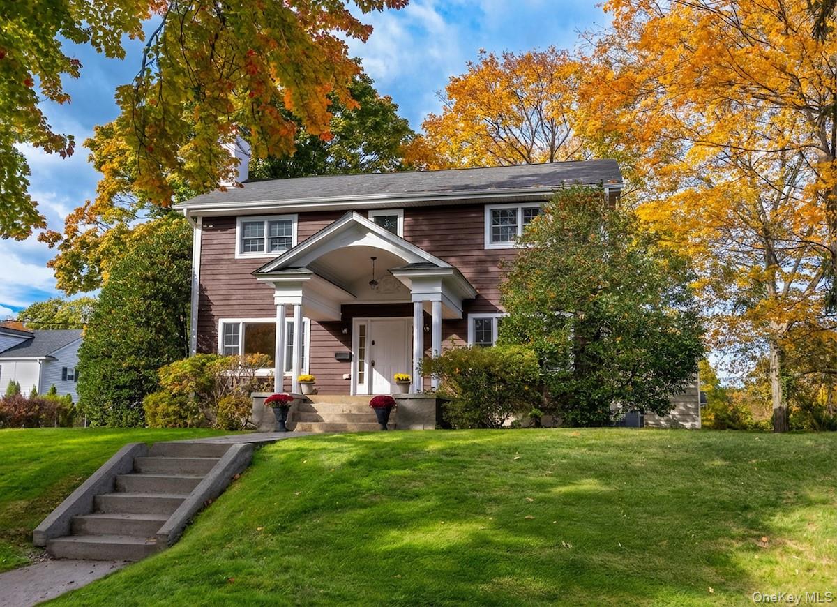 13 Mcclelland Avenue