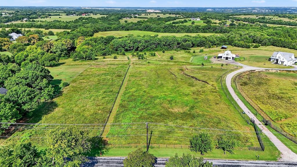 Lot 3 TBD Harrell Road
