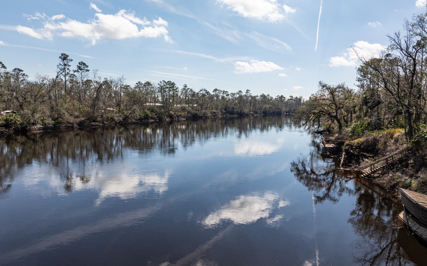 1113 NW Banta Acres Rd