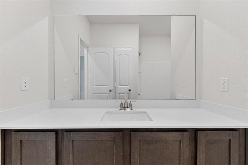 502 Monroe Jackson Street