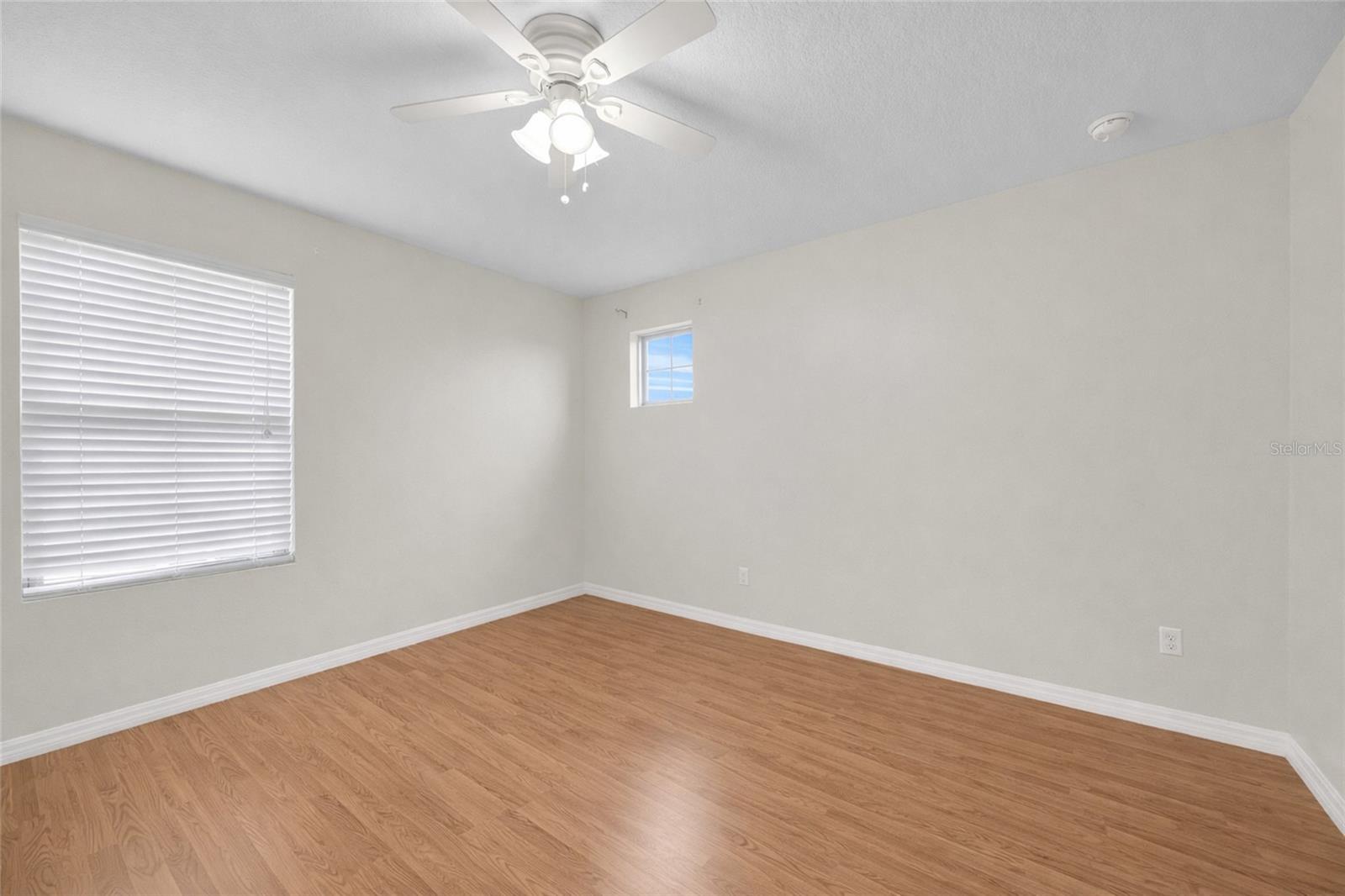 12163 Alder Branch Loop