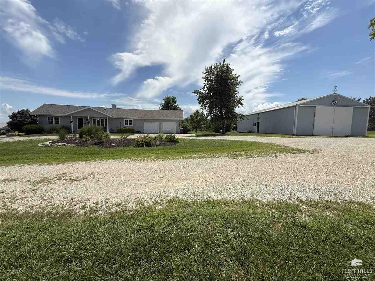 11710 Diamond Circle