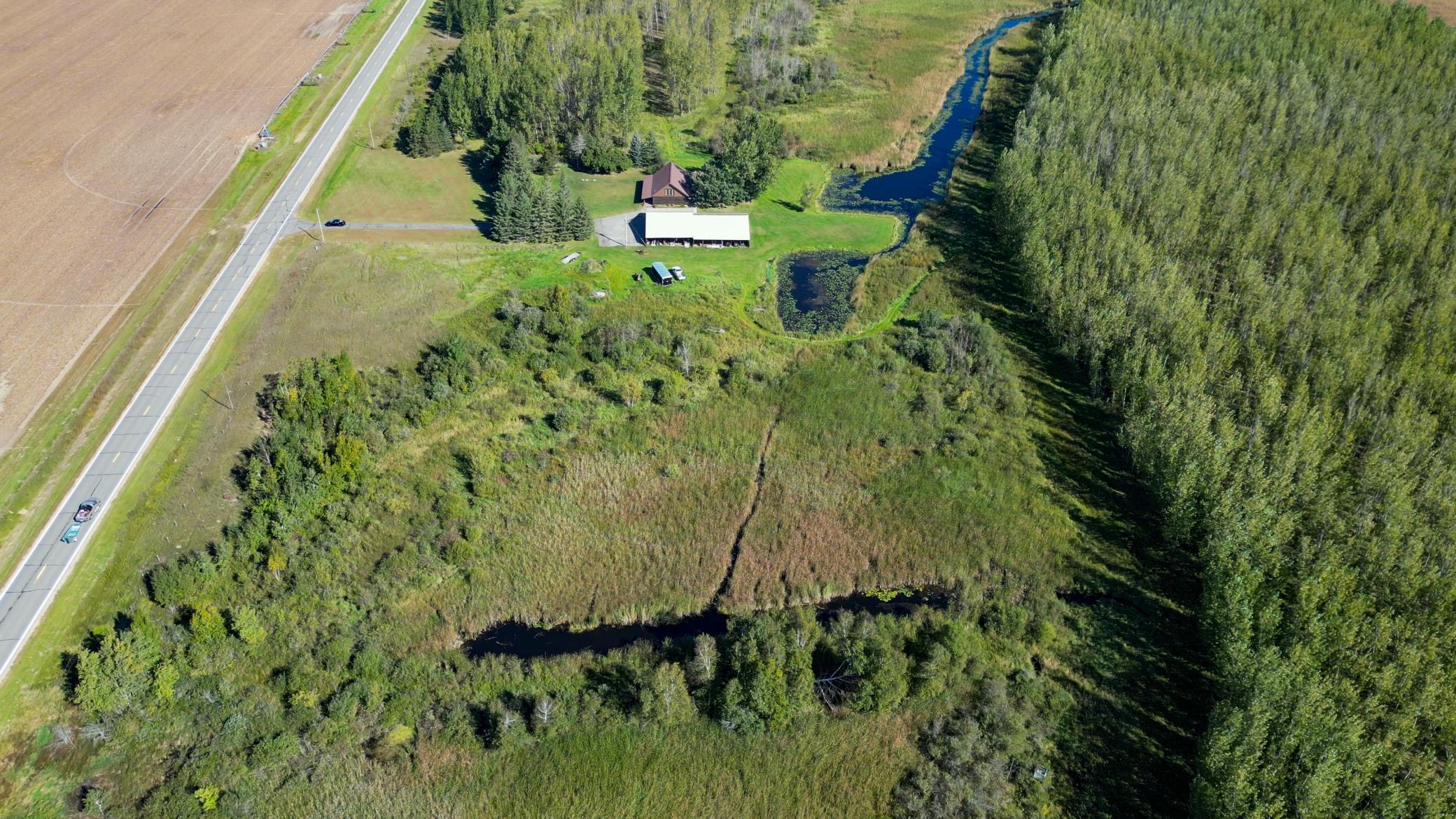 10696 County Road 26