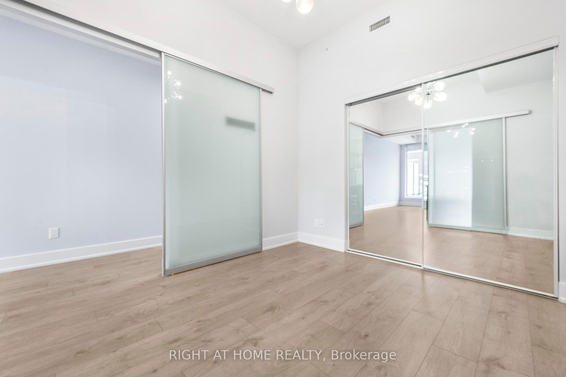 180 Enterprise Blvd 313