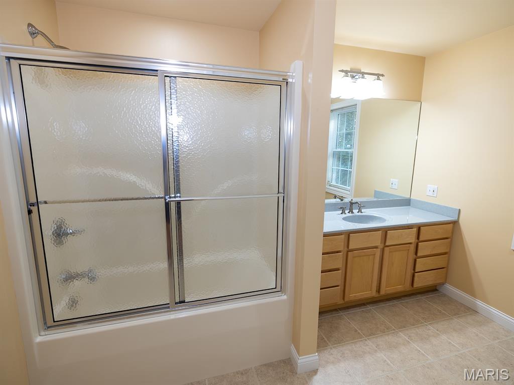 171 Rolling Meadows