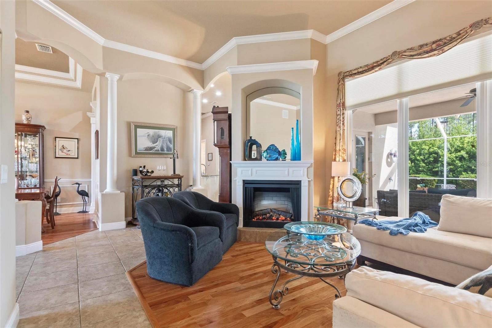 131 Brownstone Lane