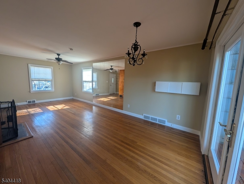 8 Randolph Ave
