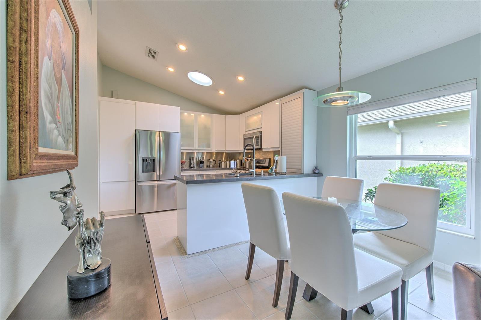 5309 Cottonwood Tree Circle