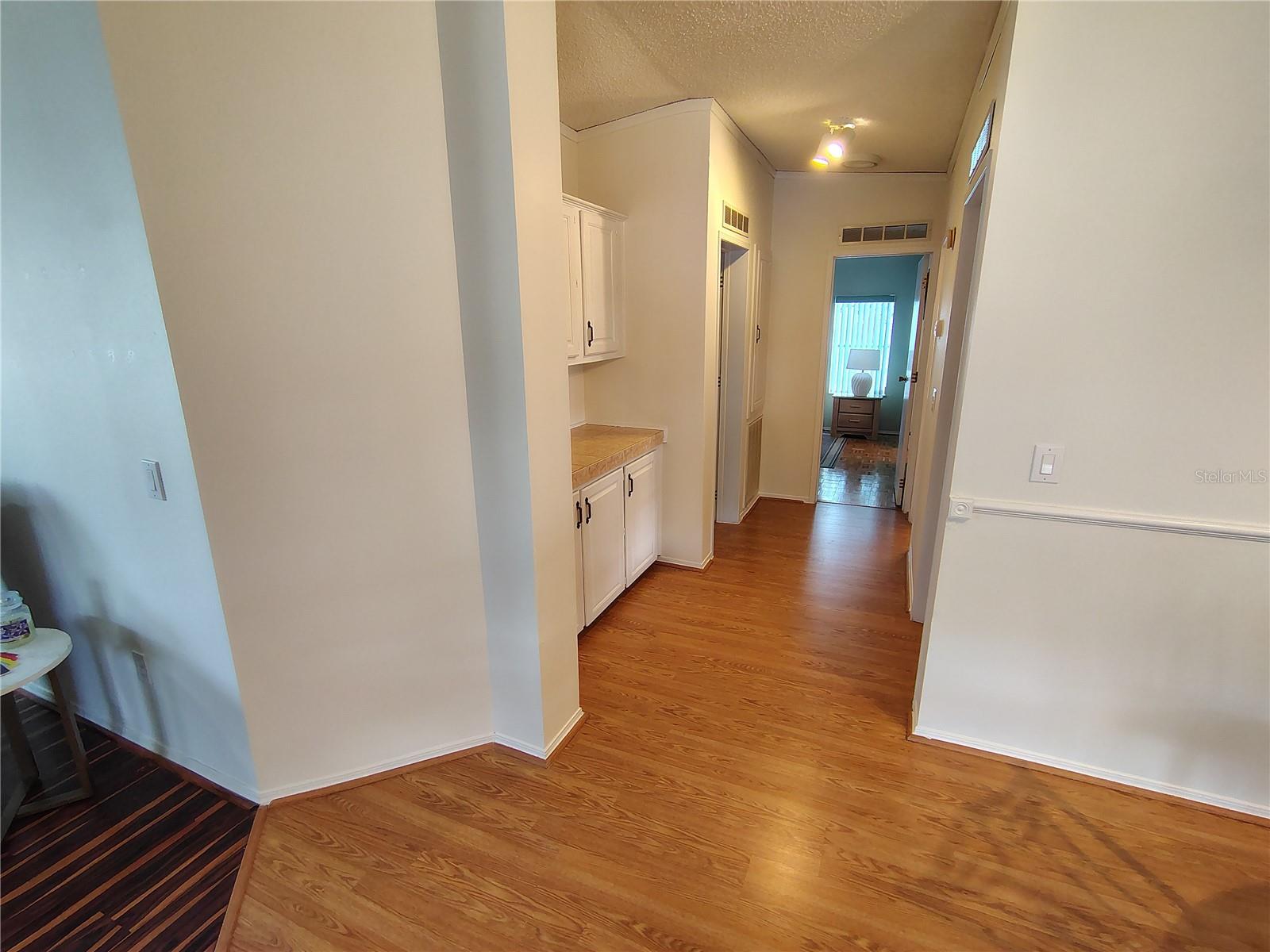 116 Lyonia Lane