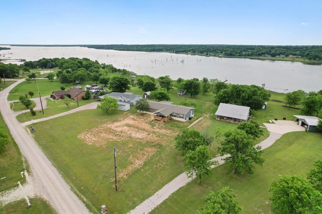 1524 SE County Road 3135