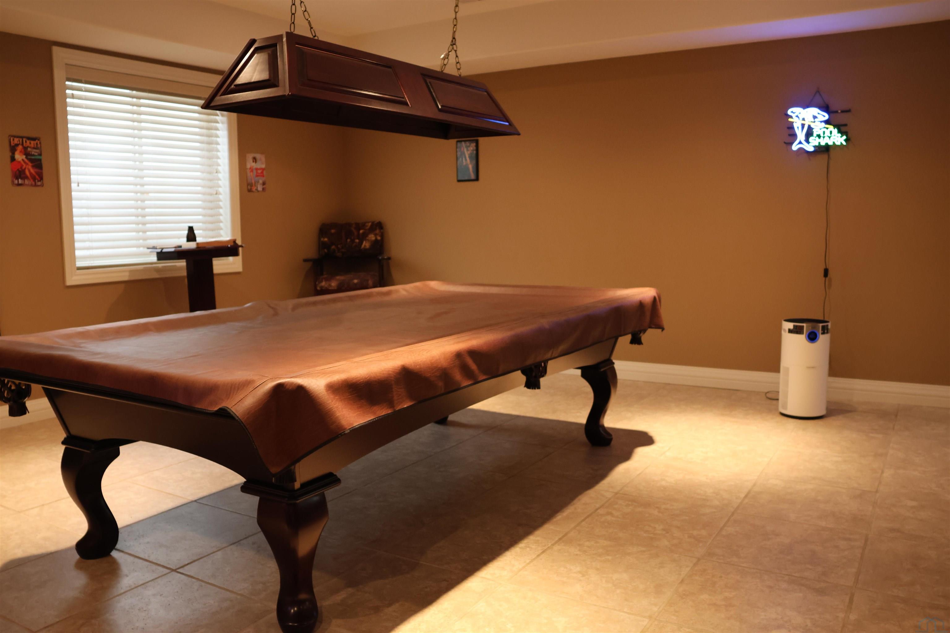 520 Bluestem