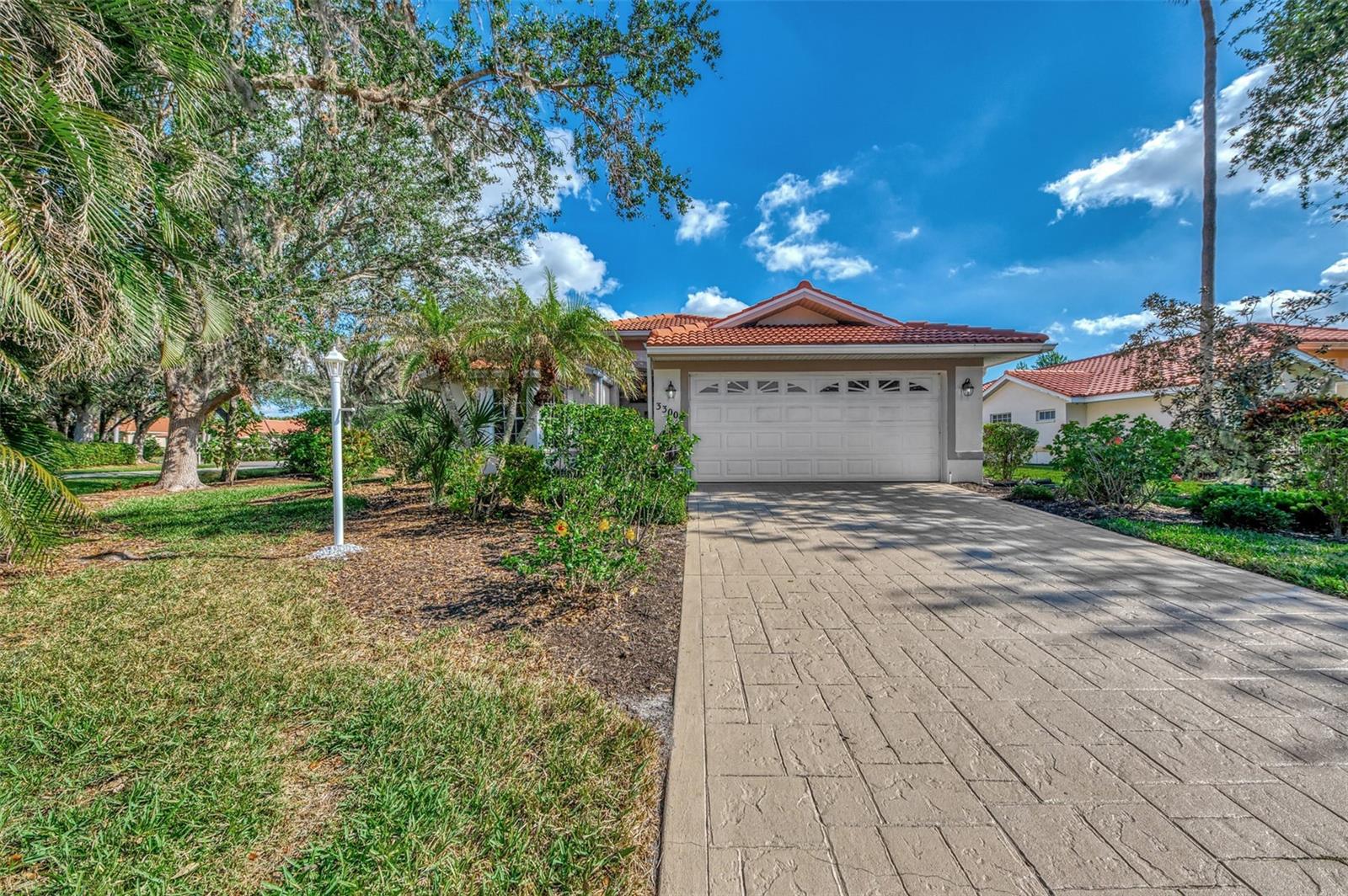 3300 Pennyroyal Road