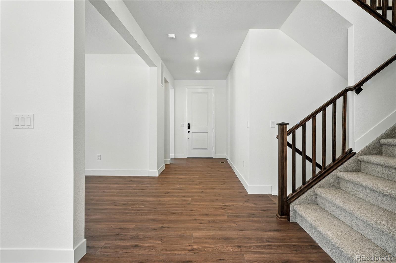 5629 Farrier Point