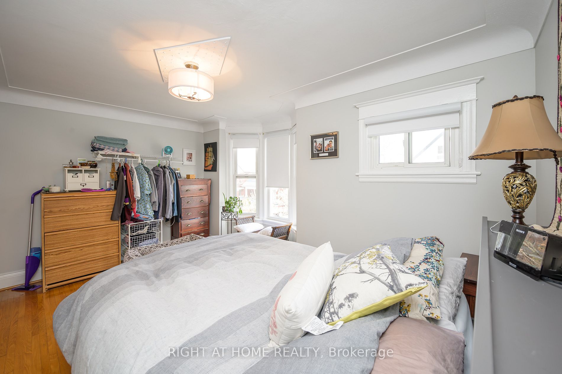 107 N Kensington Ave