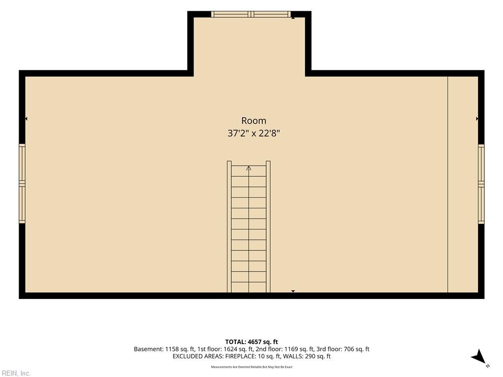 176 Messick Road