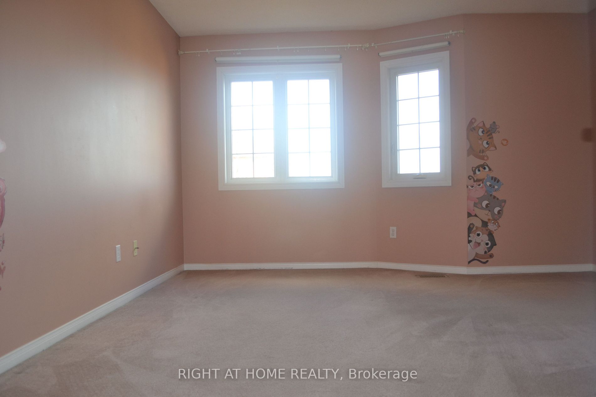 6950 W Tenth Line 12