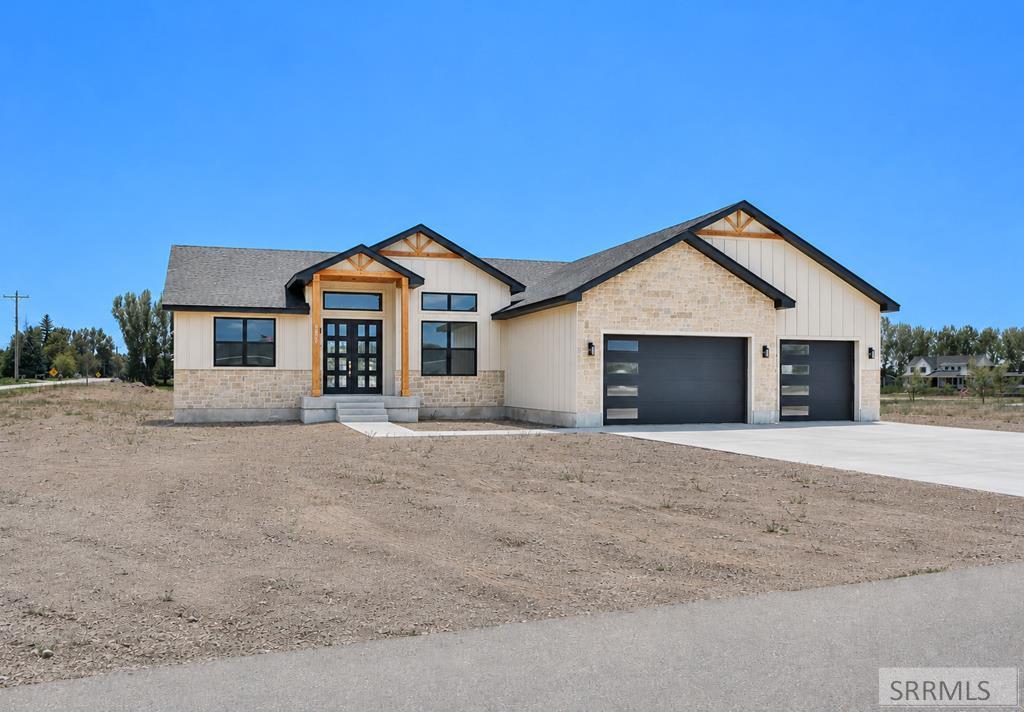 3005 Hope Estates Lane