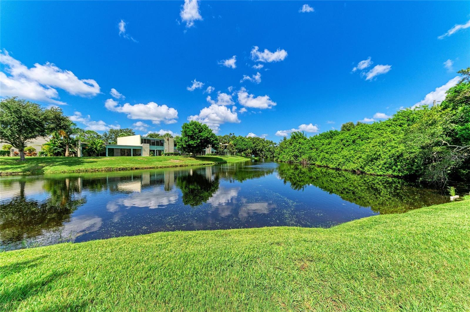 812 Spring Lakes Blvd.