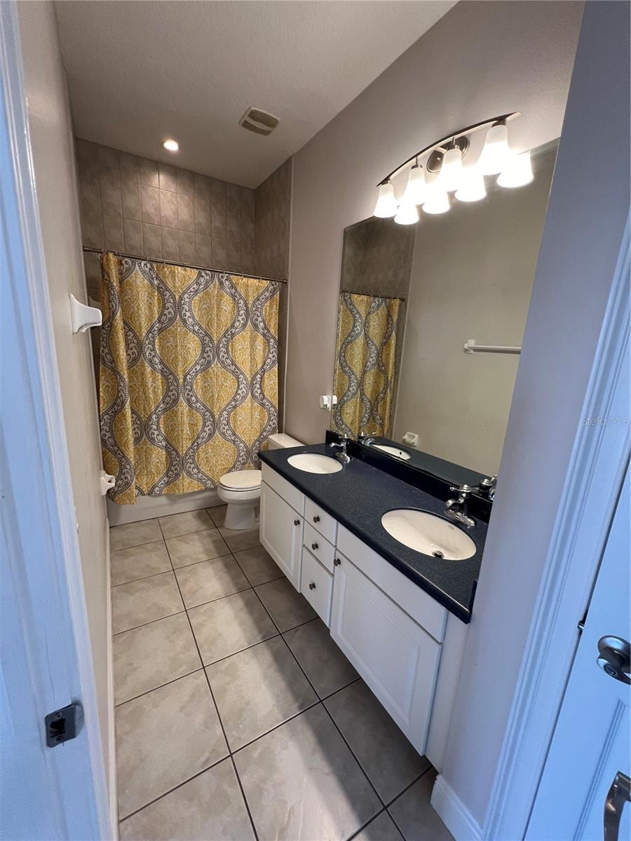 7520 Gathering Drive