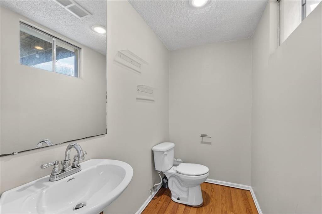 600 NE 114th Street
