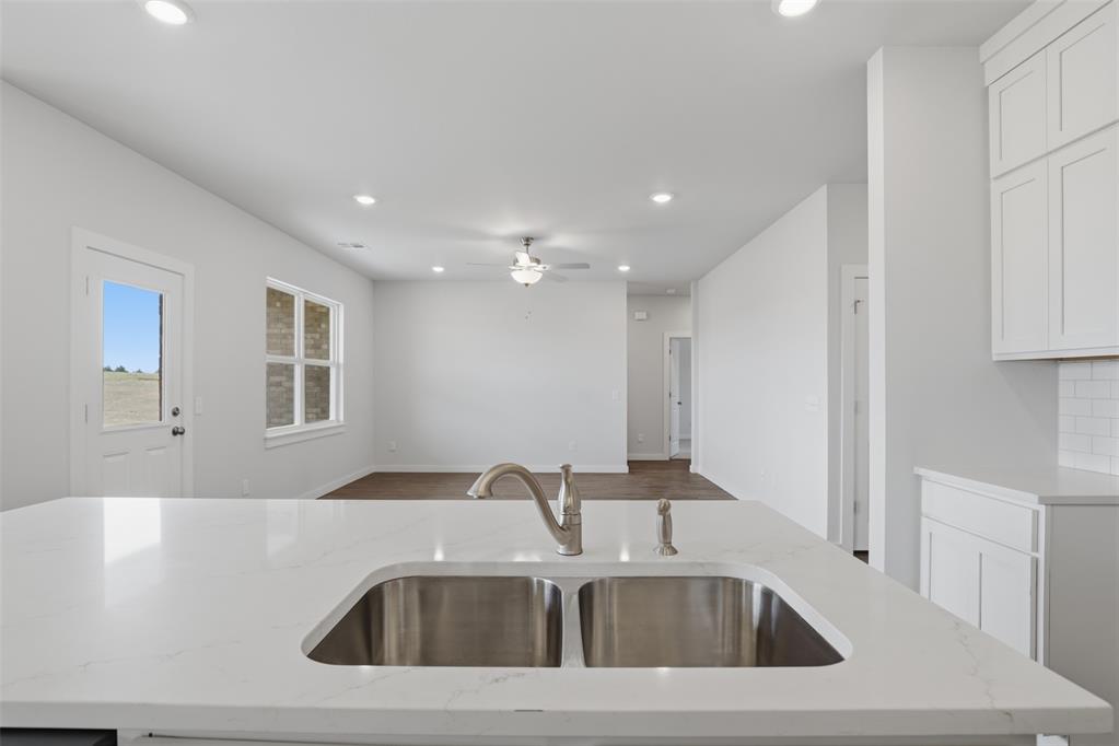 385 Cumberland Drive