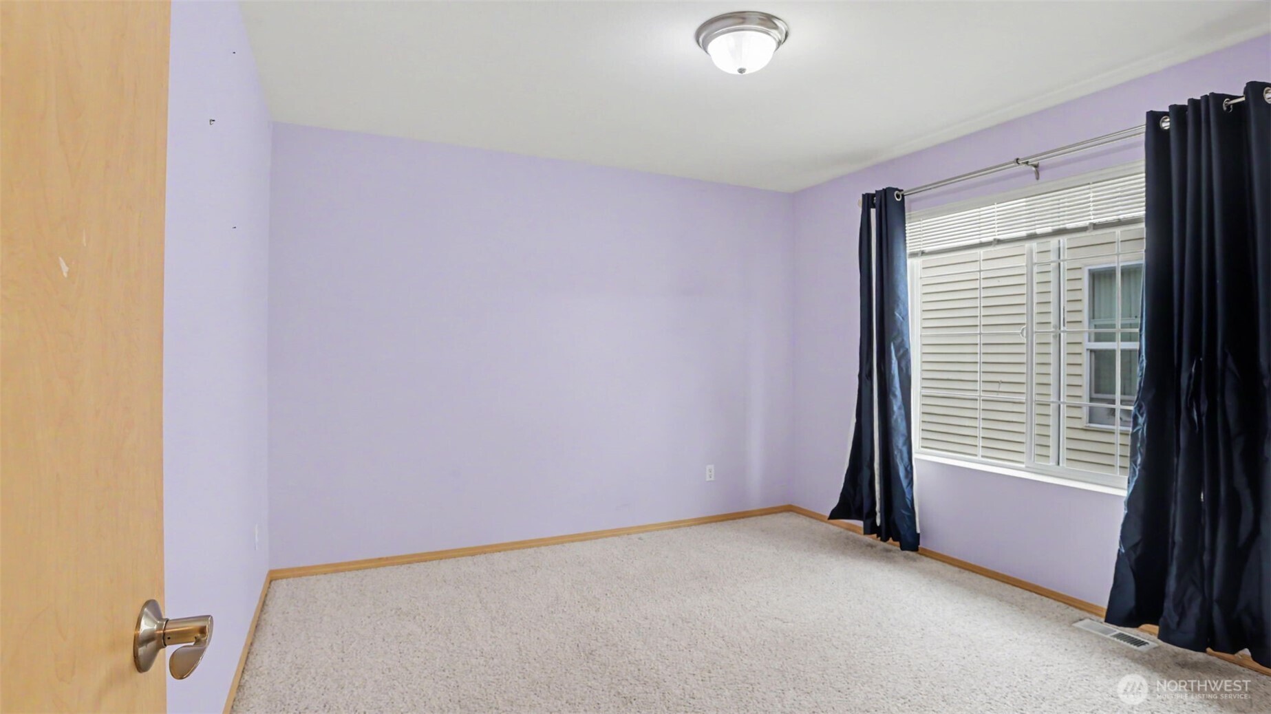 14572 SE 153rd Place