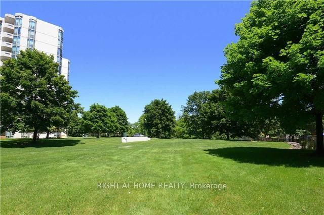 5070 Pinedale Ave 506