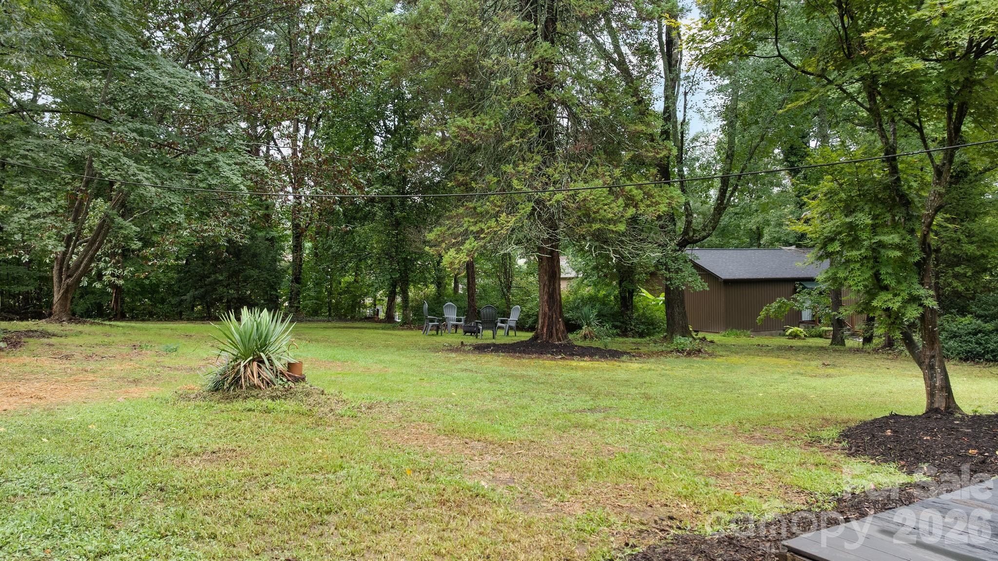 403 Shasta Lane SW