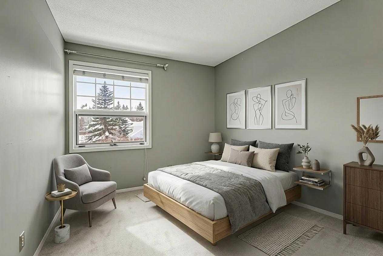 118 Sienna Hills Drive SW