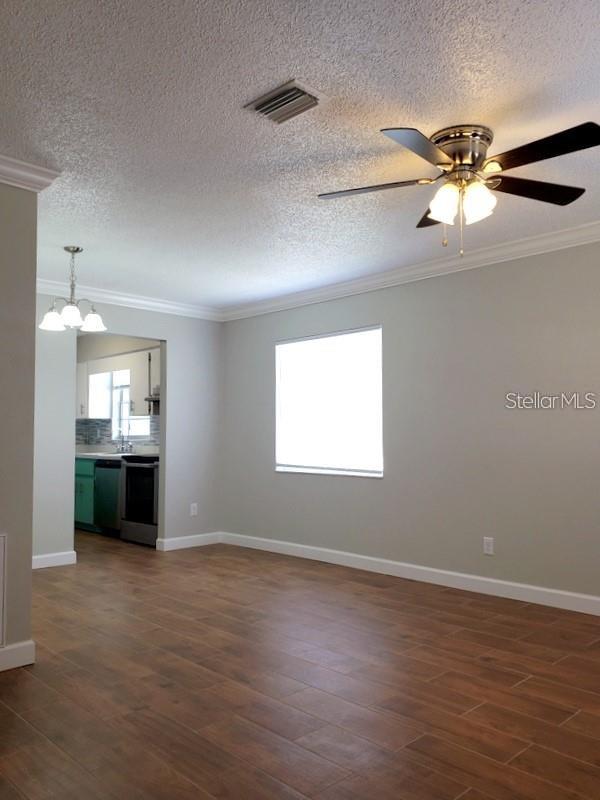 1104 28th Avenue W B