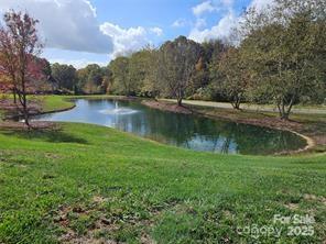 1029 Glade Spring Court