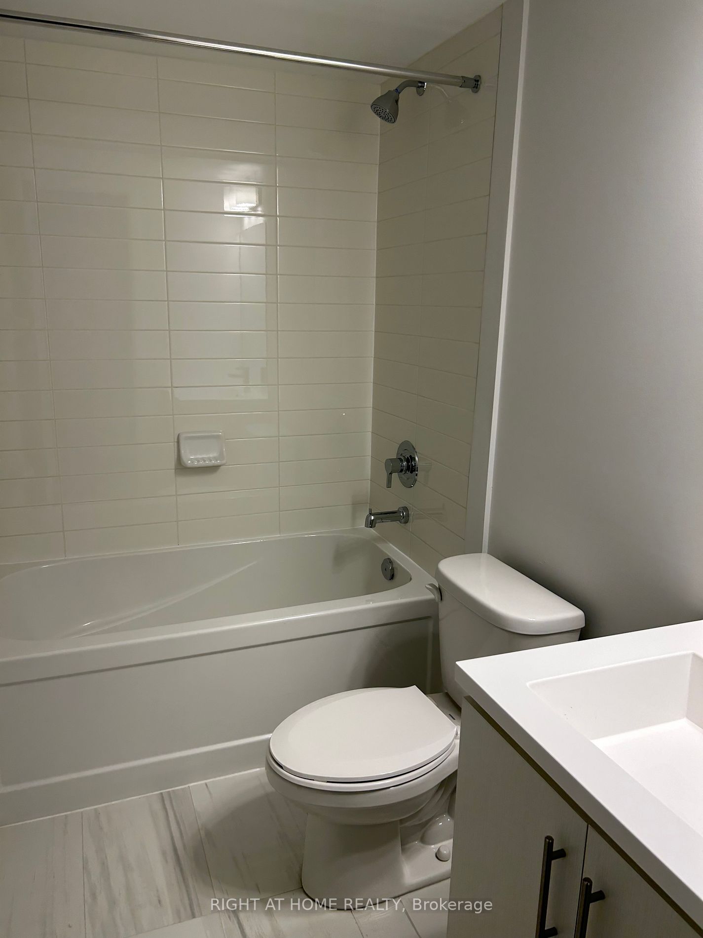 30 William Jackson Way Th118