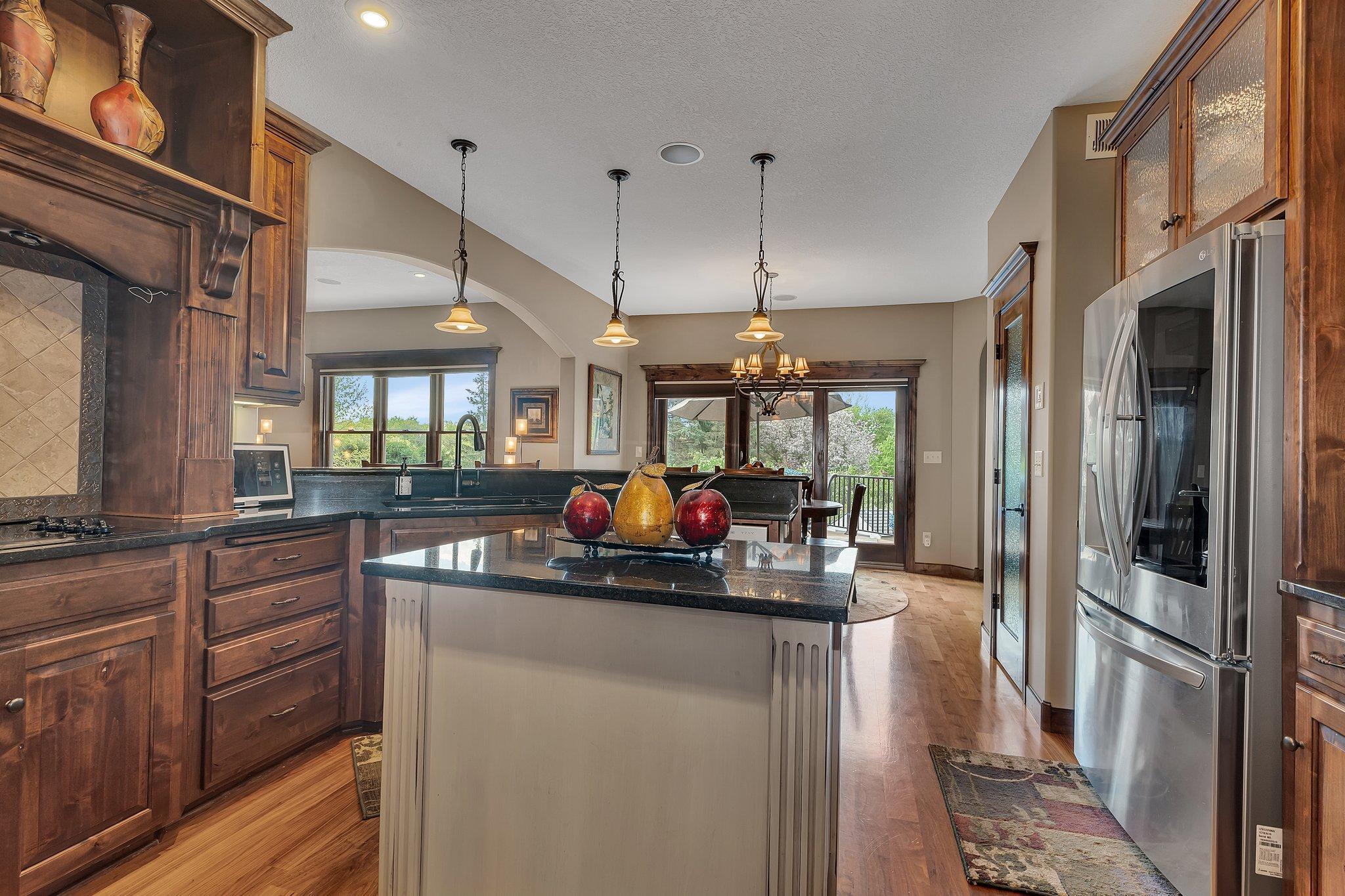 2255 Chelmsford Lane