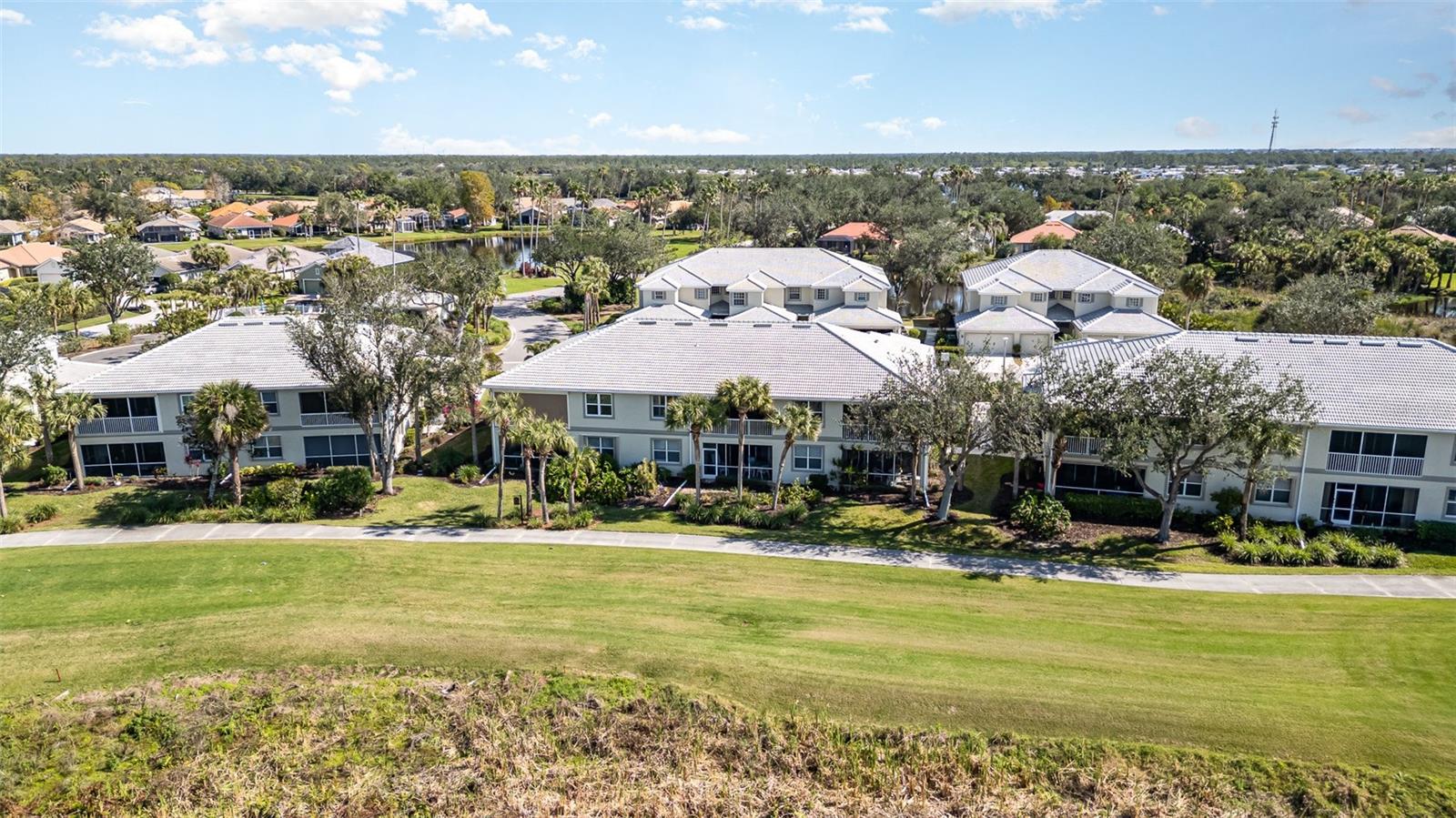 3323 Grand Vista Court 201