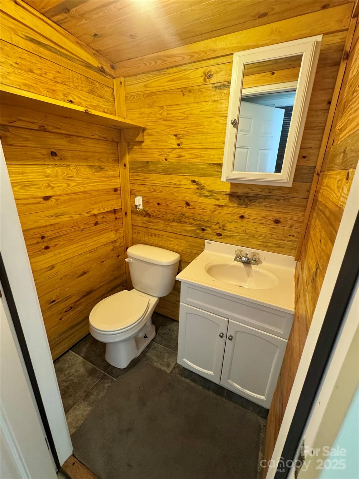 3086 Taylorsville Road