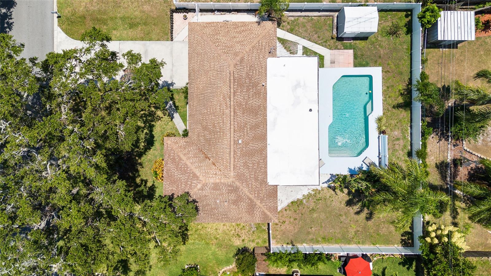 1530 Picardy Circle