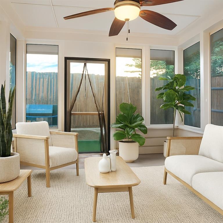 15651 Gatehouse Drive