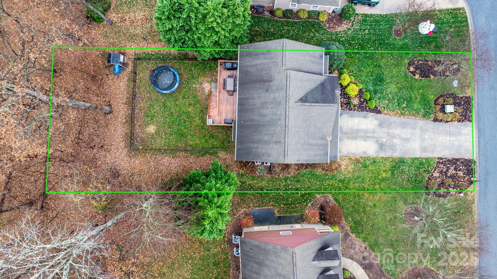 107 Maplewood Court