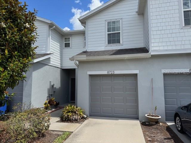 8723 Turnstone Haven Place