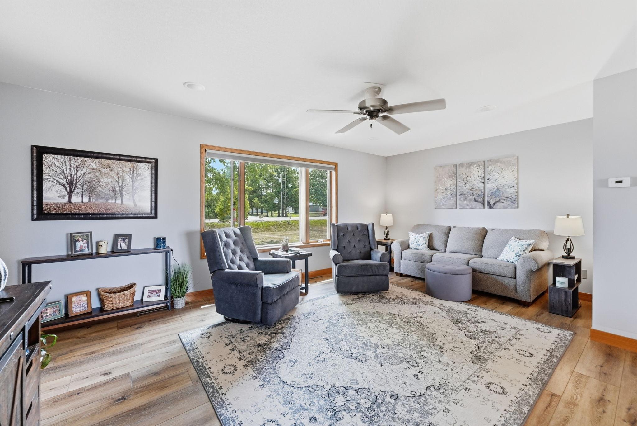 9422 County Road 138