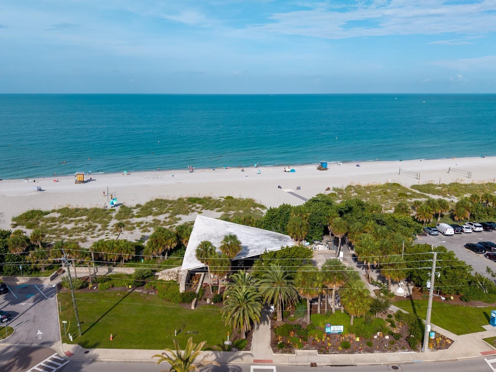501 Tamiami Trail N 201