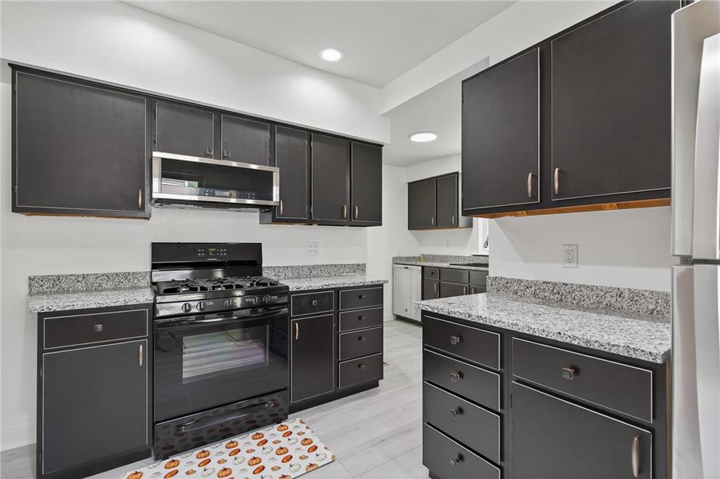 708 N Liberty Street