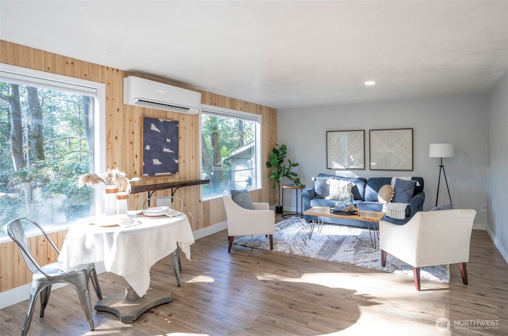 4803 165th Avenue SW