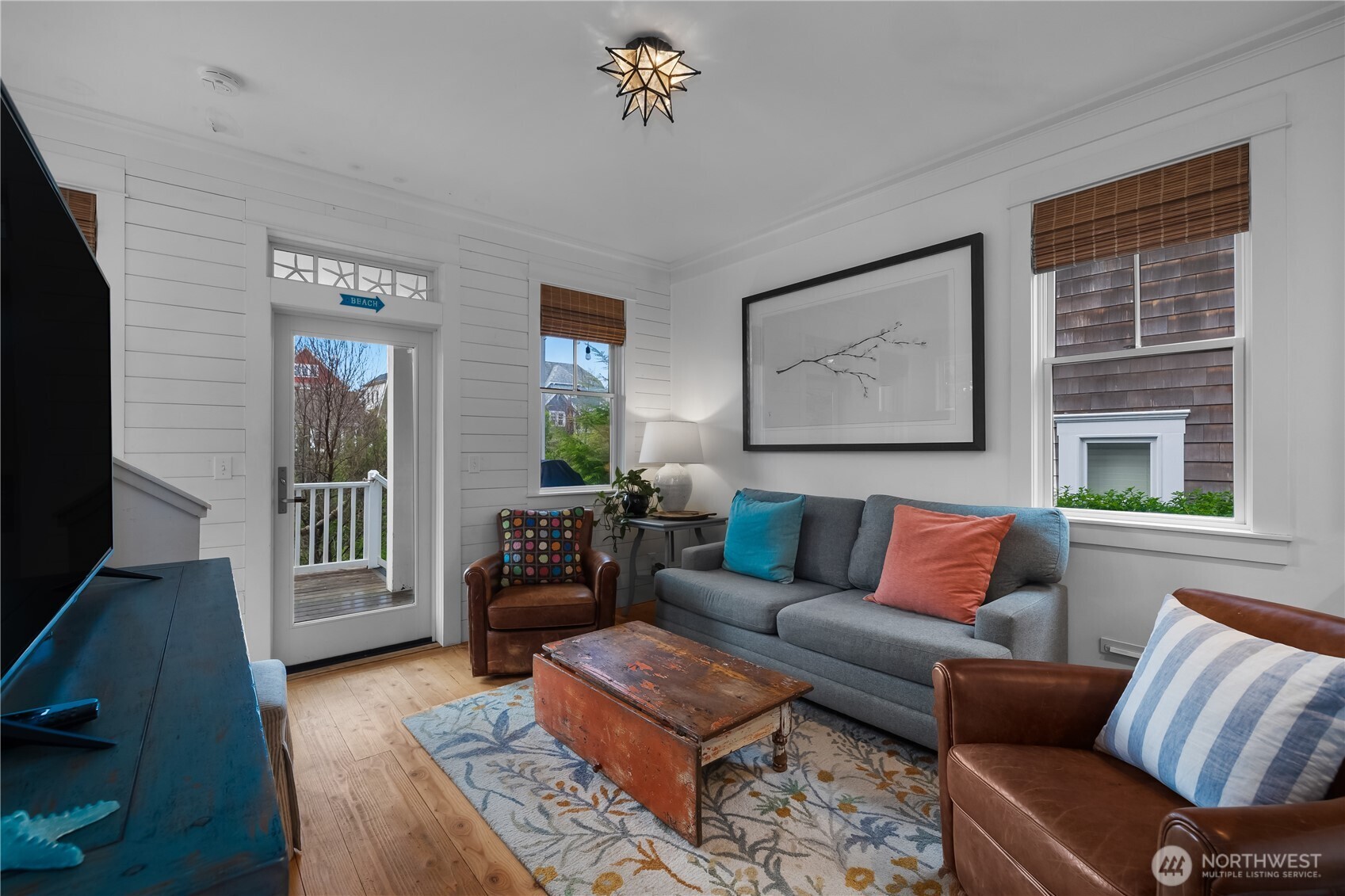 31 Sellwood Lane