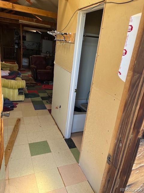 8113 County Road 18.9