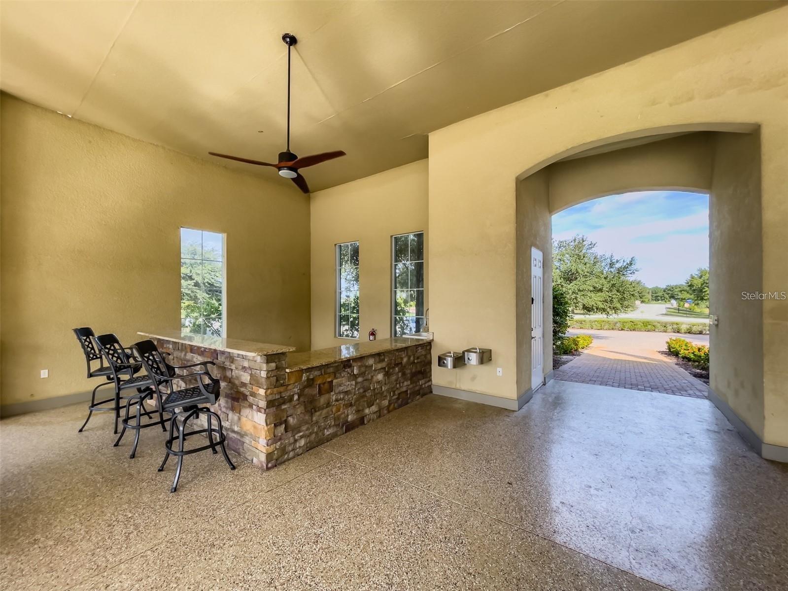 5315 San Remo Circle